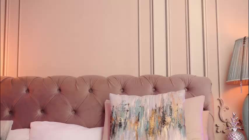 mayavixxen Adult Chat January 21, 2026