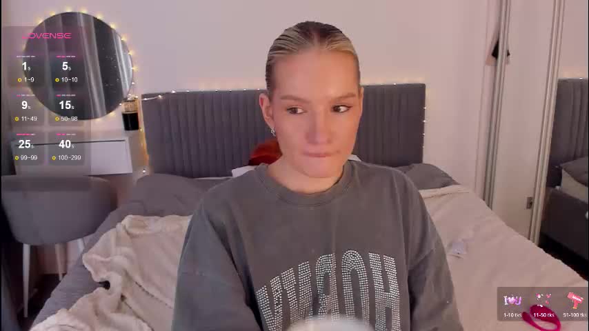 cassietyler Adult Chat January 21, 2026