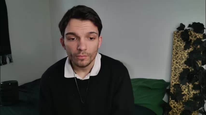 jackdesfeux Adult Chat January 21, 2026