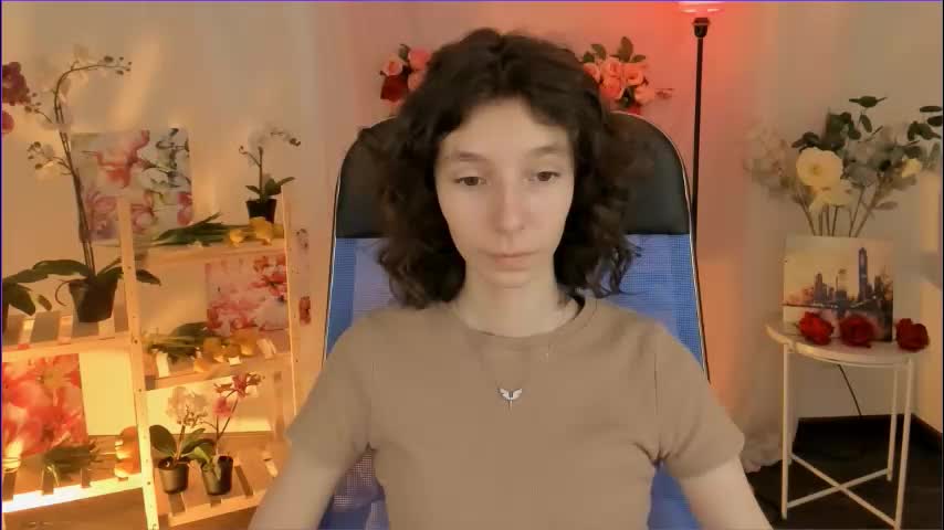 emmanuellbrown Adult Chat January 21, 2026