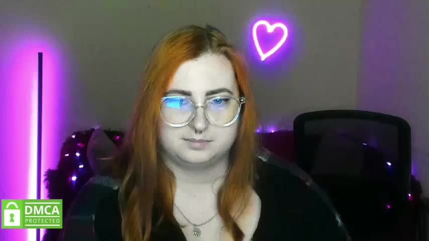 Aliciaredluv Adult Chat January 21, 2026