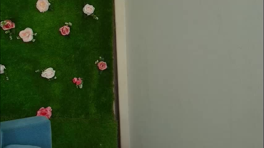 megatitts_ Adult Chat January 21, 2026