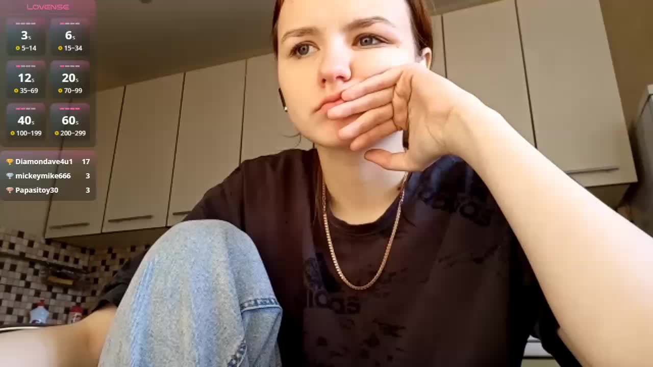 SibylNasby Adult Chat January 21, 2026