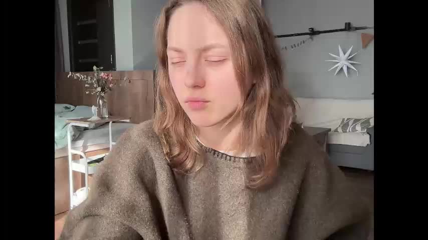 holydori Adult Chat January 21, 2026