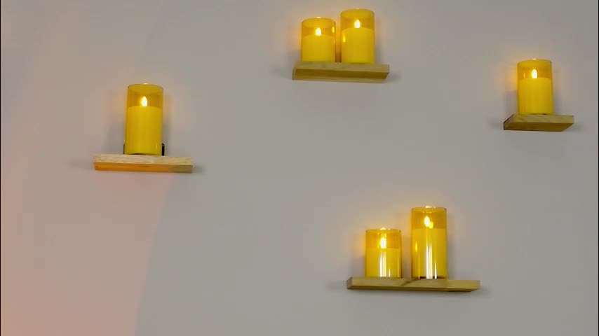 liloukatt Adult Chat January 21, 2026