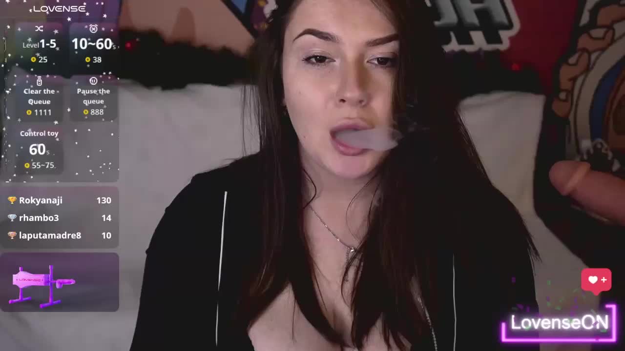 AliceOfWonders Adult Chat January 21, 2026