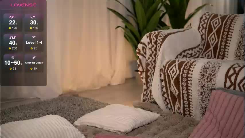 whitneyandrews Adult Chat January 21, 2026