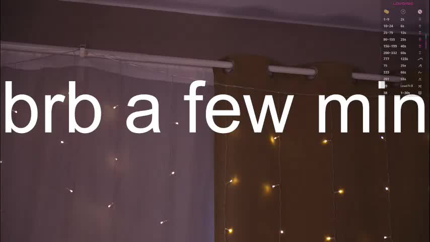 noreenbeckey Adult Chat January 21, 2026