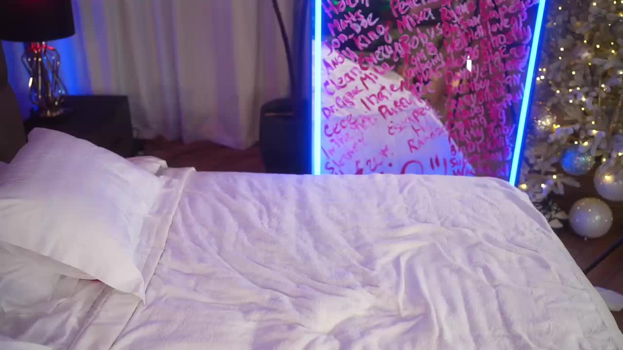 EvaFashionista Adult Chat January 21, 2026