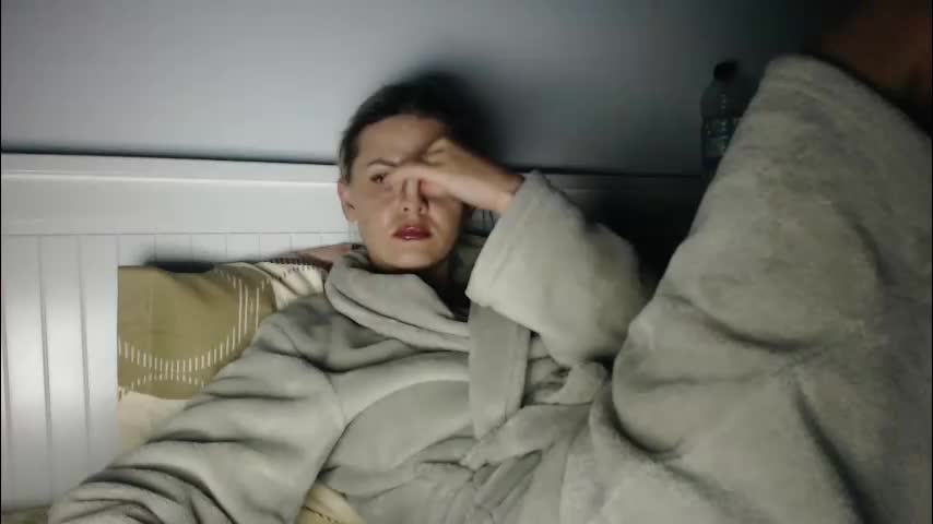 jessiexryan Adult Chat January 21, 2026