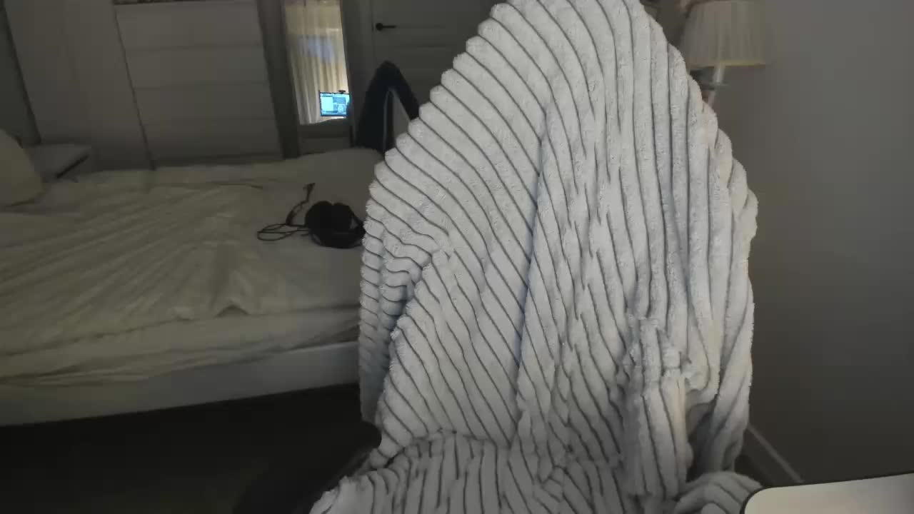 funeralhome Adult Chat January 21, 2026