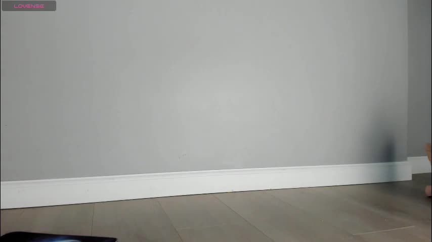 angelinamoore281 Adult Chat January 21, 2026