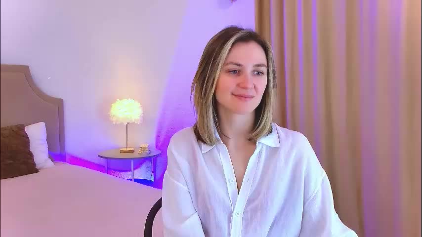 cutemirage Adult Chat January 21, 2026