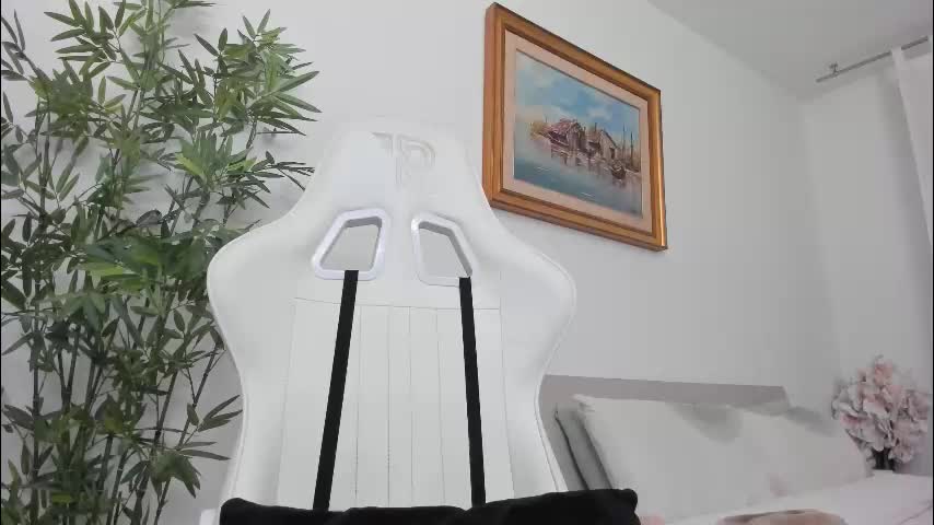 christine0990__ Adult Chat January 21, 2026