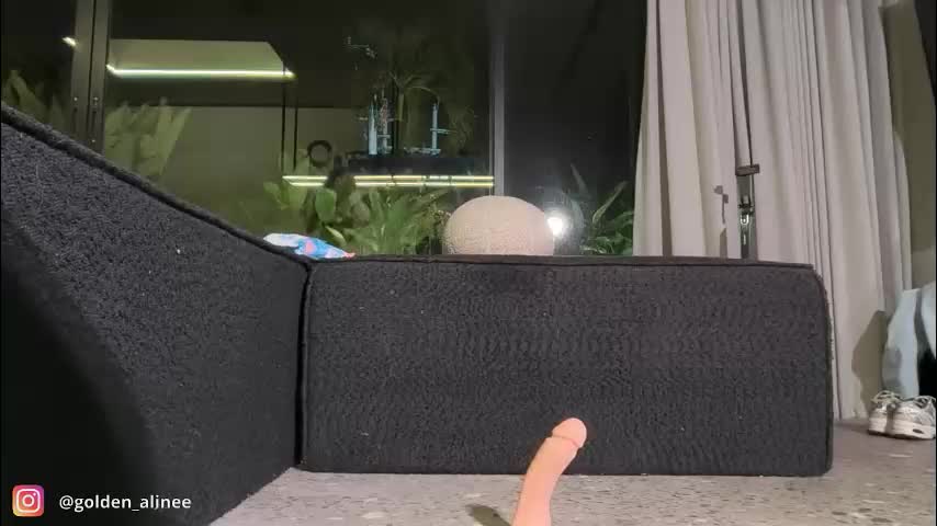 golden_alinee Adult Chat January 21, 2026