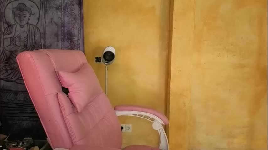 vampwoman Adult Chat January 21, 2026