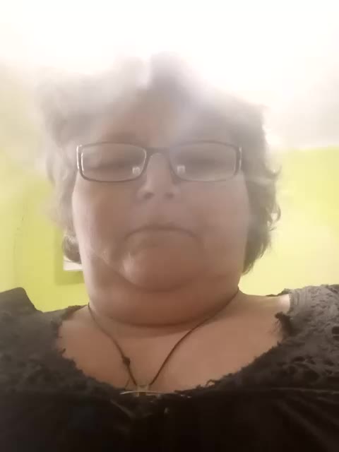 Alenkagold Adult Chat January 21, 2026