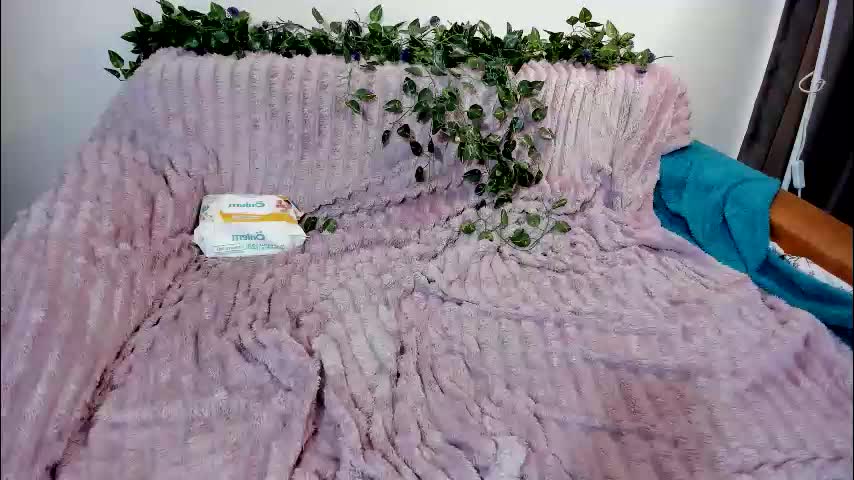 vergill_hella Adult Chat January 21, 2026