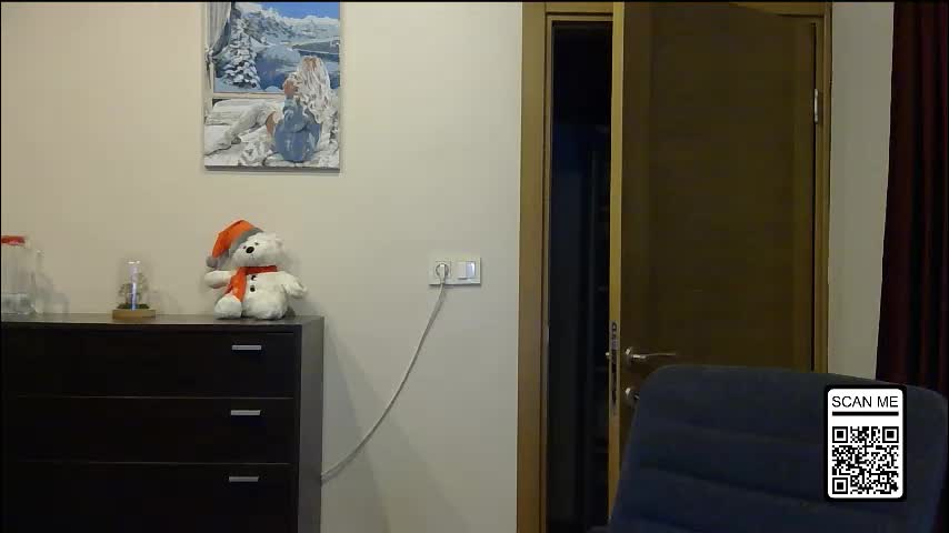 wild_silk_desire Adult Chat January 21, 2026