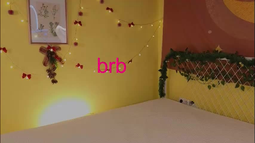 lea_belle_ Adult Chat January 21, 2026