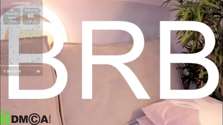 anny_h1ll Adult Chat January 21, 2026