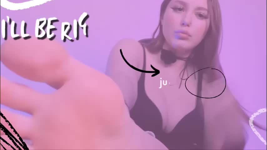 hazel_sullivan Adult Chat January 21, 2026