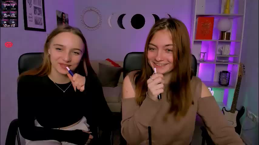 keylas_moan Adult Chat January 21, 2026