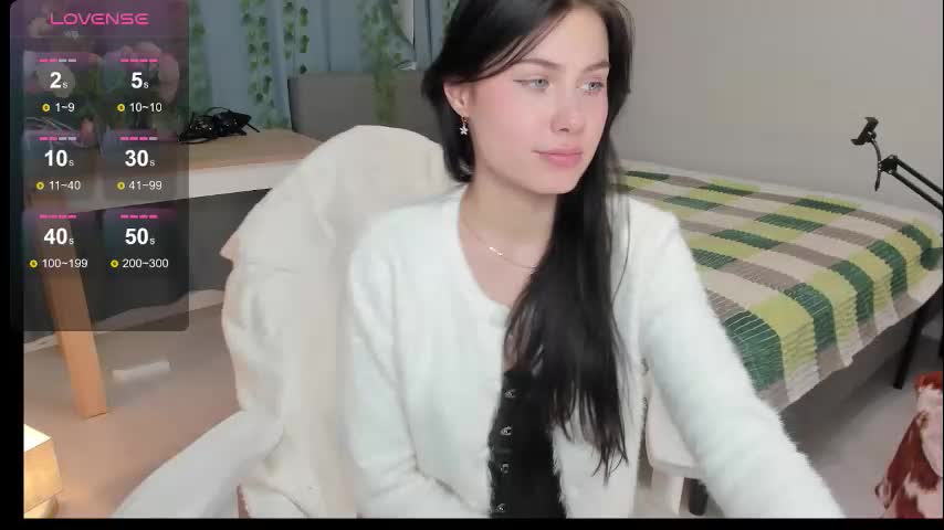 janetfletcher Adult Chat January 21, 2026