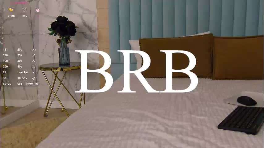 carolreeves Adult Chat January 21, 2026