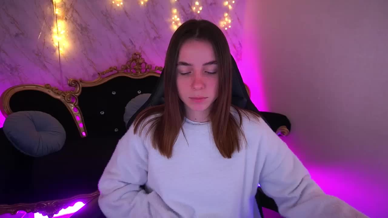 BabeDollie Adult Chat January 21, 2026