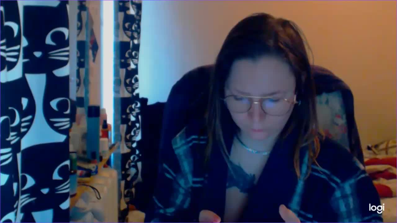 Ozalin Adult Chat January 21, 2026