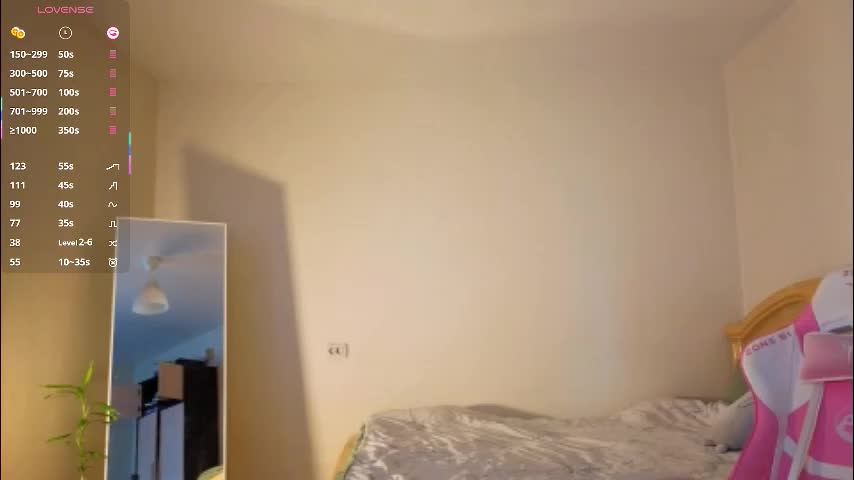 regeniastetson Adult Chat January 21, 2026