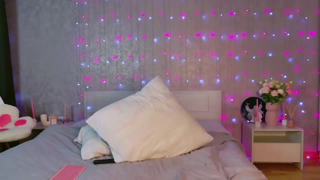 trinnitysweet Adult Chat January 21, 2026