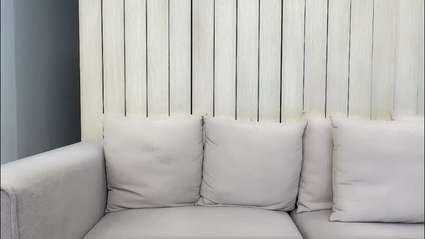 shy_schoolgirl_ Adult Chat January 21, 2026