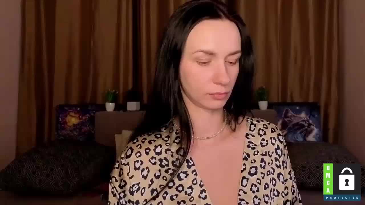 Annakillkiss Adult Chat January 21, 2026