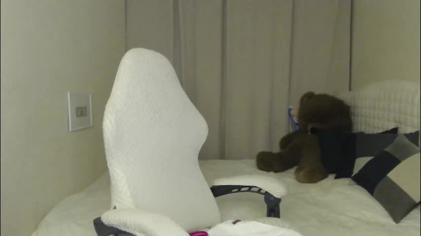 laymablast Adult Chat January 21, 2026