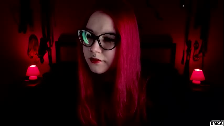 amanita__pantherina Adult Chat January 21, 2026