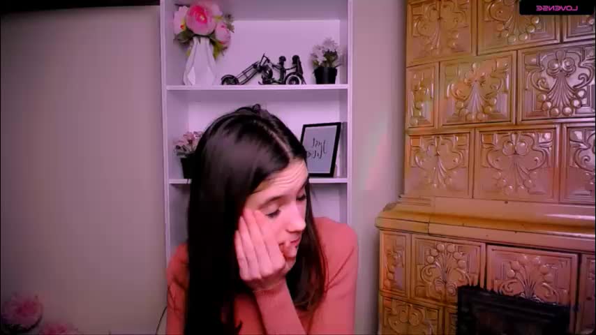 rosalais_ Adult Chat January 21, 2026