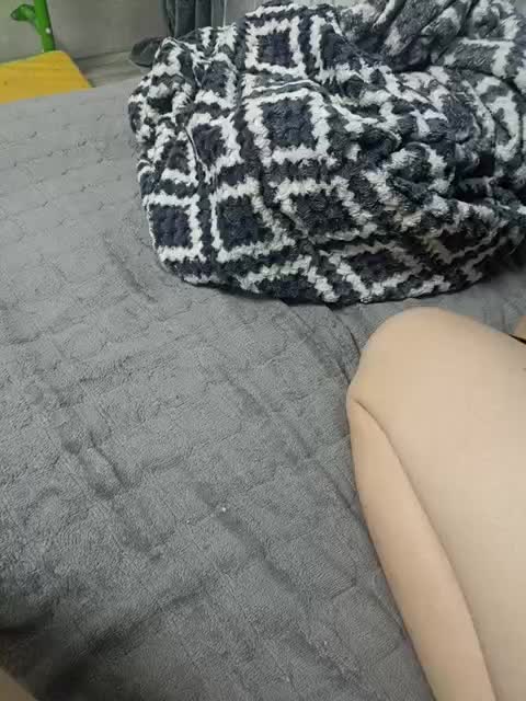 Ysyoemea Adult Chat January 21, 2026