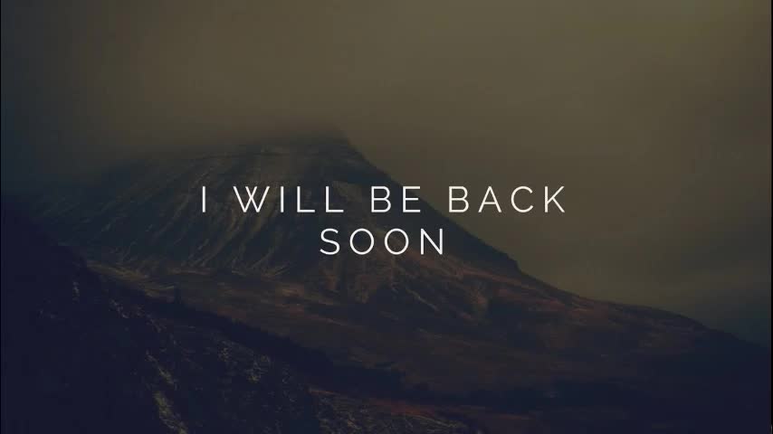 loreeluben Adult Chat January 21, 2026