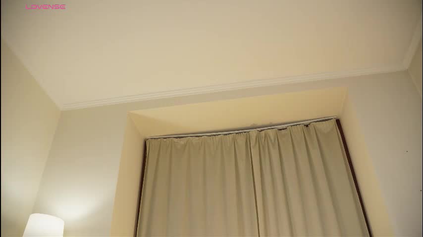 hecola Adult Chat January 21, 2026