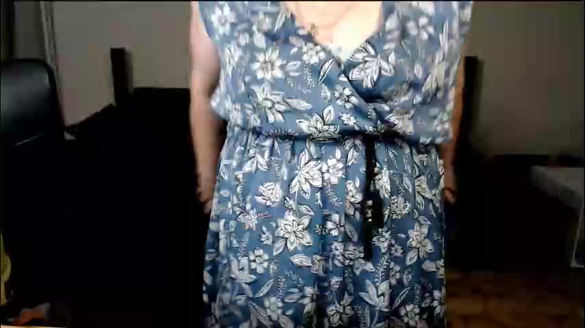 joannaandneighbour Adult Chat January 21, 2026