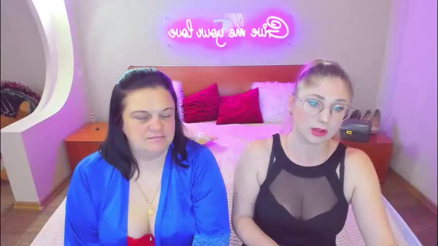 your_exstasy Adult Chat January 21, 2026