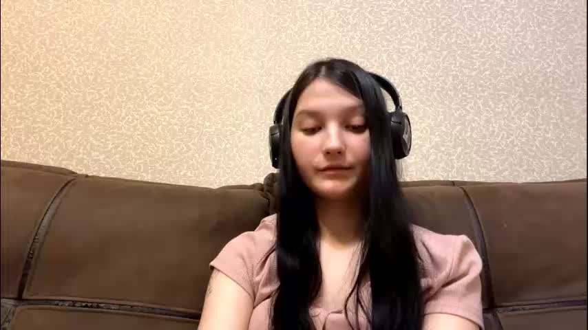 faustinabartosh Adult Chat January 21, 2026