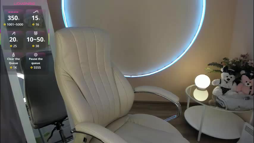 agata__poison Adult Chat January 21, 2026