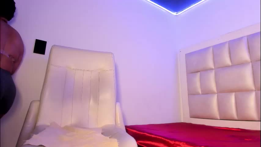 emma__js_ Adult Chat January 21, 2026