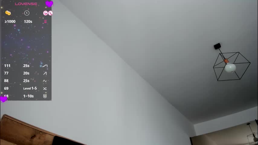 juicekatee Adult Chat January 21, 2026