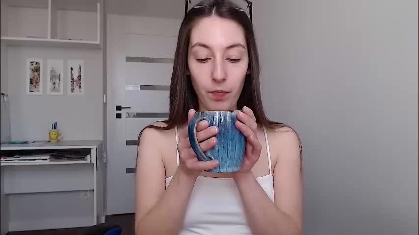 sweetheart_77 Adult Chat January 21, 2026