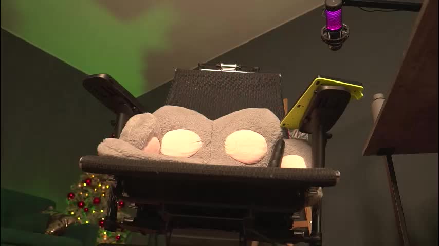 xcummingxsoonx Adult Chat January 21, 2026