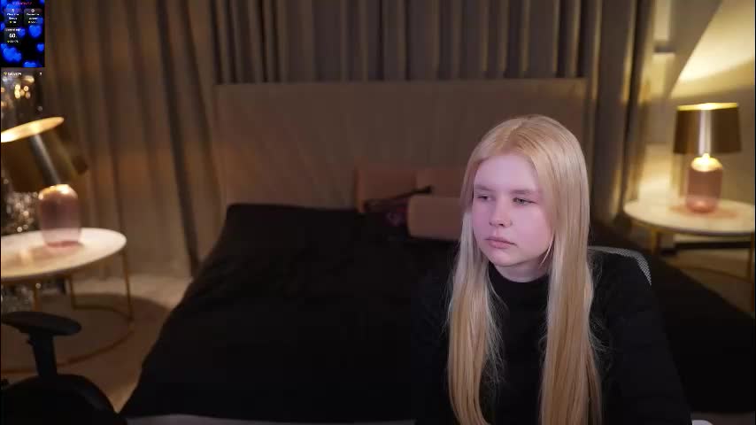 anabel2054 Adult Chat January 21, 2026